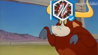 "Trạng thái hoạt động ban đầu"