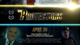 The Protectors 2019 /Action