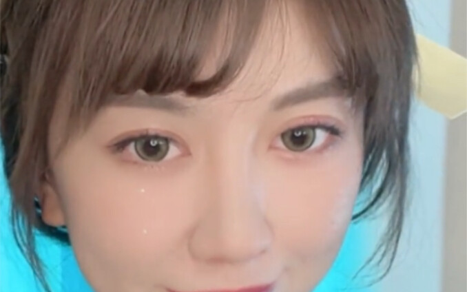 ดูจบแล้วรูขุมขนดูมีชีวิตขึ้นมาเลย??