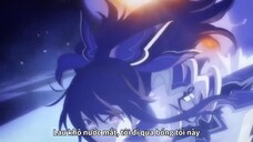 Cuộc Hẹn Sống Còn (Phần 5) EP 06 [Sub Việt]