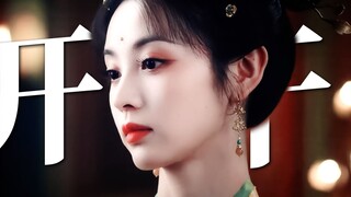 أحب حقًا هذه الطباع التي تندفع للعمل فورًا عند أدنى سبب!