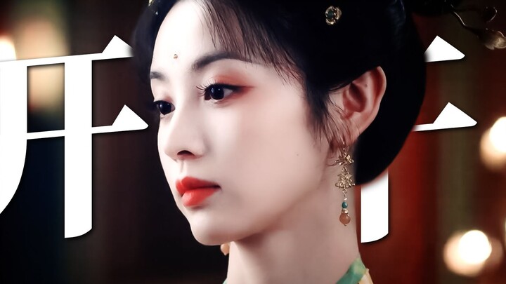 أحب حقًا هذه الطباع التي تندفع للعمل فورًا عند أدنى سبب!