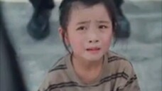 70. Homeles She Adopted by 40-Year-Old CEO—She Can Heal Illnesses and Won His Endless Love!