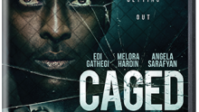 Cage 2021 best action movie/full movie