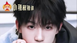 不是 有这实力跳什么幻梦都破碎