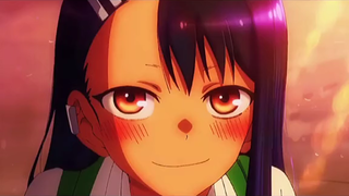ko ổn rồi ae loli con ơi 😆🤣🤣