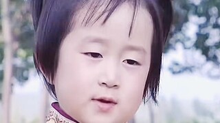 格局太大了，佩服