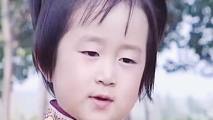 Such a grand vision, I'm impressed!