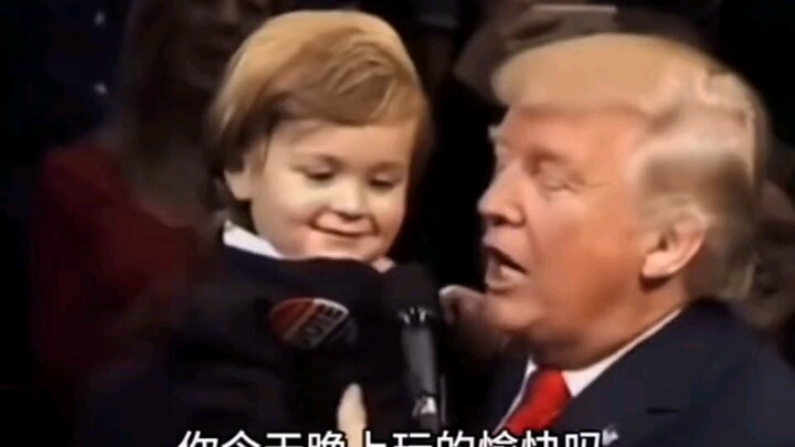 Video cũ của “Vua Hiểu Biết” (