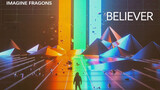 [Game]Musik Redstone: Believer
