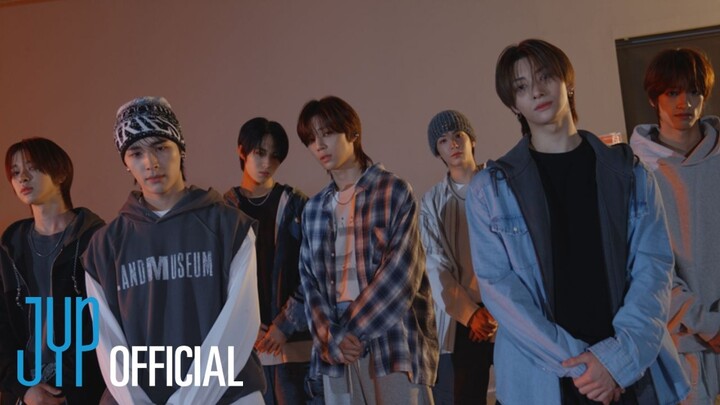 【NEXZ Archive】J-HO Choreography | Tambourine - Eve