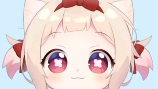 【短视频】虽然没有葱但是还是甩葱歌！