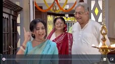 mithay ep 107