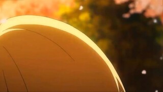 Top 10 Anime Tình Cảm Học Đường Có VIEW KHỦNG NHẤT p6