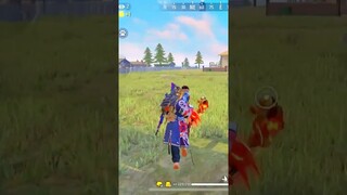 Kabar Sedih Buat Player Freefire Karena Growall Bakal Dihilangkan😭