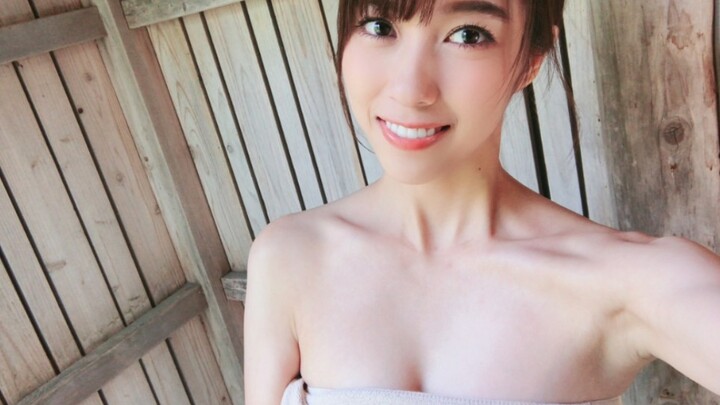 Qin Ruihui's Private Collection