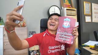 ได้แชมป์ vs ไม่ได้แชมป์