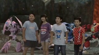 Cameo palsu vs cameo asli, mana yang lebih kamu suka?