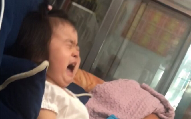 Sudah selesai… Sudah bikin onar, pasti banyak yang ngebully aku nih 🥺🥺