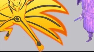 เปรียบเทียบขนาดตัวละครอนิเมะ ใครตัวใหญ่ที่สุดในอนิเมะ?