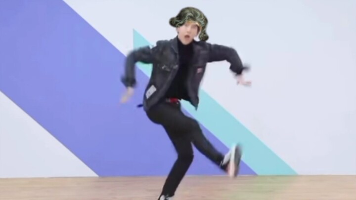 ติง เจ๋อเหริน ประทับใจเบโธเฟน