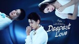 🇹🇭 Club Friday 15 : Deepest Love Ep 4 Finale (Partly BL)
