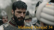 MO34S2