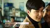 Memorist | 超能警探 Teaser 2 - Yoo Seung-ho