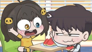 คุณต้องการอบผ้าในเครื่องซักผ้าหรือไม่?