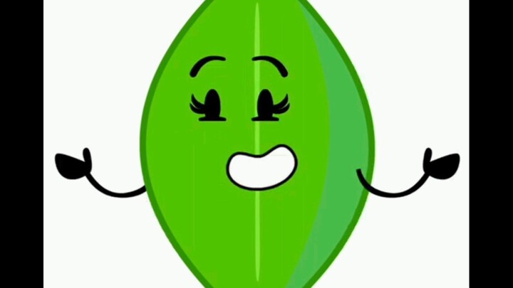 Foods of the 1920s - The Savoy Havana Band - Turkish Towel