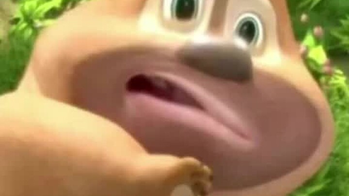 لا أقول إن رد فعل جمهور السينما مضحك للغاية، لقد انخرط في الفيلم لدرجة أنه أصبح جزءًا منه #مضحك #ردو