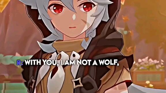 🥺💞