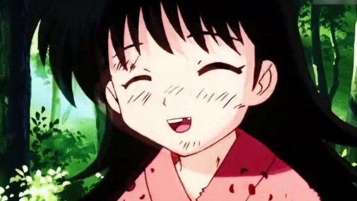 Netizens said: There is no such thing as a dog that cannot be fed well.