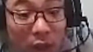 إي سبورتس فيتا سيرس