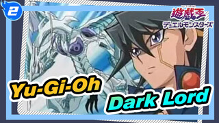 [Yu-Gi-Oh 5D's] Dark Lord_2