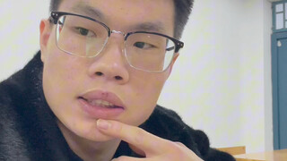 高中vs大学