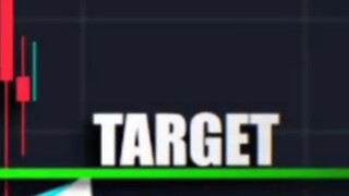 PRO TRADING STRATEGY! 📈 100% Profit or Risk? Learn Now!"