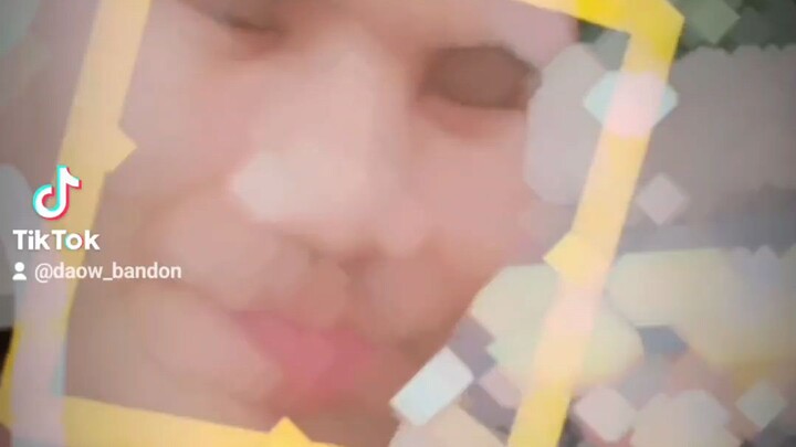 กดติดตาม เค้าด้วยน้าาา