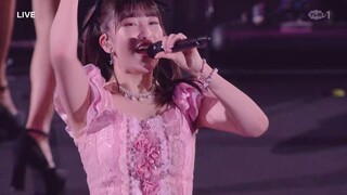 Morning Musume'23 - Neverending Shine Show ~Sanctuary~ Fukumura Mizuki Graduation 2023