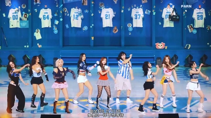 每次听这首都幸福到流泪