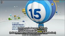 12. Big Thing/Eng/Sub Episode 12 HD