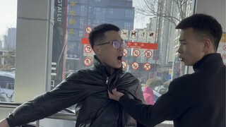 每日行善