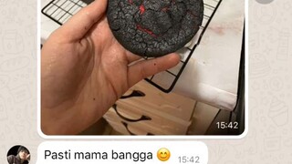 sangat ajaib 🗿🗿
