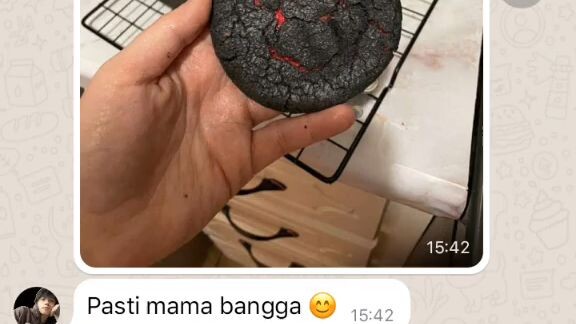 sangat ajaib 🗿🗿
