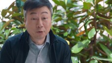 Khinh Công EP 10 [Sub Việt]