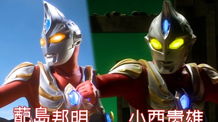 来听听不同作曲家手下的麦克斯奥特曼bgm吧！ウルトラマンマックス！