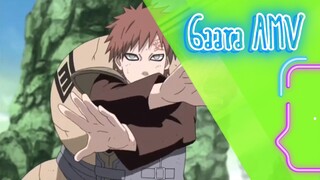 Gaara AMV | ninja kece dari gurun