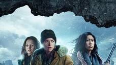 Black Summer Season 2 (2021) ปฏิบัติการนรกเดือด 2 EP 7 [ซับไทย]