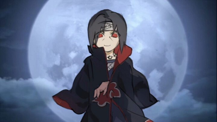 Ninja World War ทำไมแกถึงสู้ล่ะ?