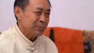 Thầy Mã chính thức lên tiếng về vụ việc vi phạm bản quyền AI